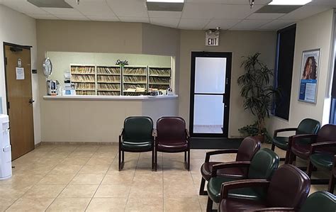 Affordable Conroe Dentist in TX at 1410 North Loop 336 W